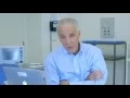 Tumescent Safety Tips - Lidocaine Drug Interactions