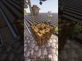 Download Lagu Minecraft, But The World Is Anvils...