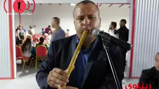 معزوفة على الشبابه مع الملوك حسين واسامه ابو علي 2020 من اروع المعزوفات 