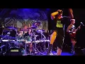 Ingested - Better Off Dead Denver
