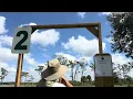2025 Jack Link s Cup Super Sporting event at Quail Creek Sporting Ranch in Florida
