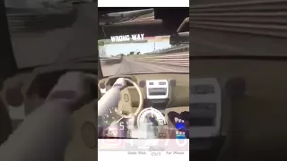 دروله دندنها