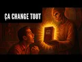 Download Lagu Vous ne verrez plus jamais la Bible de la même façon après avoir appris ce secret anunnaki