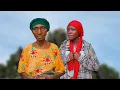 Lagu TAJI  LA  KIFO  | FULL HD SWAHILI MOVIE |