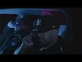 Mega M - Zena 5 ft Tomas Botlo Prince Marock prod Drahoslav Bango X Prince Marock