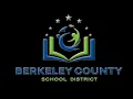 Berkeley County School District Board Meeting - December 15 2025