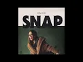 Download Lagu 2022 Rosa Linn - Snap