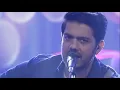 Download Lagu Dil Harey Live | Jal Band | Goher Mumtaz