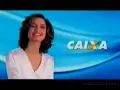 Download Lagu Encerramento Globo Repórter e Início Casseta e Planeta Vai Fundo (18/05/2012) (SIMULAÇÃO)