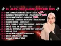 Download Lagu DJ SABAR SADEWOK - DUH SAYANG NGAPUNTEN E SAESTU - DJ JAWA VIRAL TIKTOK 2025
