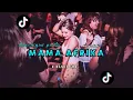 Download Lagu REMIX MAMA AFRIKA _ KANCINGAN PARTY NEW 2K23 _ NANDO GRD