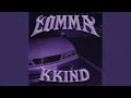 Download Lagu Comma