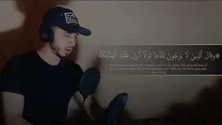                                                                                                      دندنها