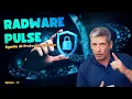 Agentic AI Protection The First Security Platform Built to Protect Autonomous AI Agents