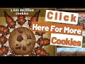 Cookie Clicker Hack 2026 All the Cookies Easy Cheat Wipe Start Over