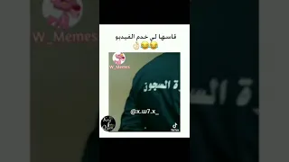 ديدين كلاش و الدرامة الجزائرية شبعة ضحك رمضان 2021 2022 