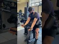 Download Lagu The only 3 BICEP Exercises you need to grow your ARMS