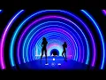 Download Lagu 慢摇  【Chinese song dj REMIX】重温 70s, 80s, 90s 粤语经典重置舞曲