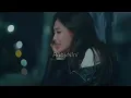Rei 6 - Oh Dear Lovely - English Translate