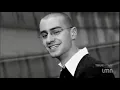 Dateline 2017 Mystery Romeo Killer