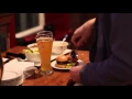 Niche Movement March Happy Hour Promo