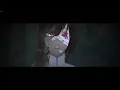Signalis - Chapter 3