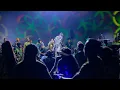 Download Lagu Hallelujah Ngaibve Mumoyo ft. Gamaliel Blessing Madindi \u0026 Kudzai Murandu