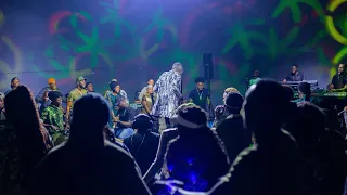 hallelujah ngaibve mumoyo ft gamaliel blessing madindi u0026 kudzai murandu