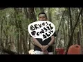 Download Lagu Orkes Pensil Alis - Tanya Jawab (Official Music Video)