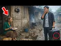 Lagu Ibuku Diusir ke Gubuk Bambu Nyaris Roboh… Pulang dari Qatar Aku Syok Uang 5 Tahun Lenyap!