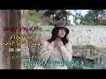 Download Lagu ANAK KAMPUNG - JIMMY PALIKAT COVER BY BULAN TRIANA