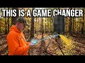 NEW Bluetooth Cellular Deer Feeders