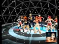 Download Lagu Disco House - Teman Makan Teman.wmv