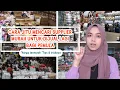 Download Lagu CARA JITU MENCARI SUPPLIER MURAH UNTUK DIJUAL LAGI BAGI ONLINE SHOP PEMULA🔥
