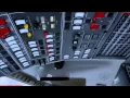 Jetstream 41 tutorial basic flight part 1 FSX PMDG