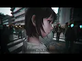 Tell Me About You - Tatsuya Kitani