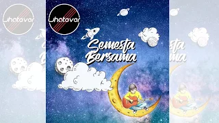 Download Whatever - Semesta Bersama (Official Lyric Video) MP3