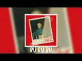 Download Lagu FiNCH - DU DU DU [Visualizer]