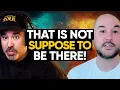 Download Lagu NEW MONUMENTAL Discovery FOUND in GREAT PYRAMID! You WON'T BELIEVE What It IS! | Robert James Comber