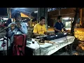 Download Lagu Cek Sound Elektone Lilin Putih