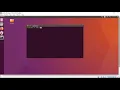 libjpeg so 62 error solved
