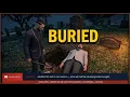 FiveM Bodybag V2 Bag Bury Dispose Bodies Full Coroner System Qbox