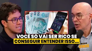 SE VOCÊ É UM INVESTIDOR INICIANTE ASSISTA ESSE VÍDEO!!
