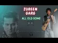 Download Lagu Zubeen Garg old Assamese songs # hit song #@