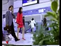 Download Lagu Iklan GT man - Bandara (1997) @ RCTI