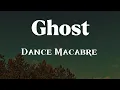 Download Lagu Ghost - Dance Macabre (Lyrics)