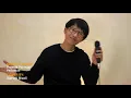 Download Lagu Medley Lagu-lagu A. Ramlie ( Pepatah Pujangga + Pedoman) Cover