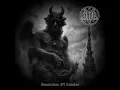 Download Lagu Krod - Invokation of Zabulus  (Full Demo)