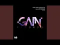 Download Lagu Female (Sisko Electrofanatik Remix)