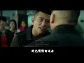 Download Lagu 老了兄弟 • Lao Le Xiong Di • 鐵牛• Sudah Tua,  Saudara • Lagu Mandarin • chinese song   Lirik Terjemahan